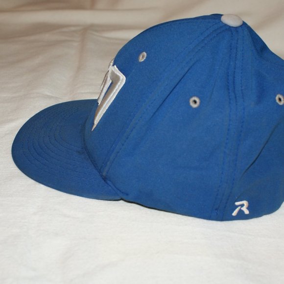 CSN Baseball Cap by Richardson Size Sm-MD Performance Team Series 20 - Picture 6 of 13